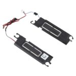 Timbre Altavoz para Dell XPS 13 9343 9350 9360 P54G 08DCR4 - Imagen 2
