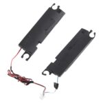 Timbre Altavoz para Dell XPS 13 9343 9350 9360 P54G 08DCR4 - Imagen 3