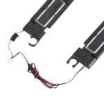 Timbre Altavoz para Dell XPS 13 9343 9350 9360 P54G 08DCR4 - Imagen 4