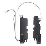 Timbre Altavoz para Dell Latitude 7390 7389 5289 07KV22 PK23000UN00