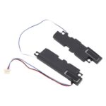 Timbre Altavoz para Dell Latitude 7390 7389 5289 07KV22 PK23000UN00 - Imagen 2