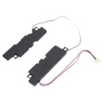 Timbre Altavoz para Dell Latitude 7390 7389 5289 07KV22 PK23000UN00 - Imagen 3