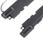 Timbre Altavoz para Dell Latitude 7390 7389 5289 07KV22 PK23000UN00 - Imagen 4