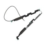 Altavoz para Dell Inspiron 7590 7591 07WW40