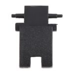 Cubierta Puerto Tarjeta red RJ45 para Dell Latitude 3400 E3400