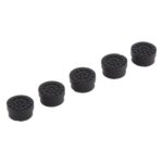 Mouse Cap para HP 0.4 x 0.5cm (5 Unidades)