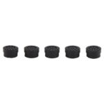 Mouse Cap para HP 0.4 x 0.5cm (5 Unidades) - Imagen 2