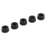 Mouse Cap para HP 0.4 x 0.5cm (5 Unidades) - Imagen 4