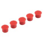 Mouse Cap para Lenovo IBM (5 Unidades)