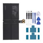 Batería para Microsoft Surface Pro 7 Plus Pro 7+ DYNH03 6444 mAh