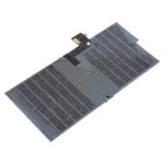 Batería para Microsoft Surface Pro X MQ03 G3HTA056H 38,2 Wh 5039 mAh - Imagen 3