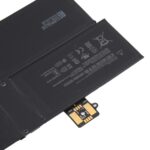 Batería para Microsoft Surface Pro X MQ03 G3HTA056H 38,2 Wh 5039 mAh - Imagen 4