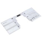 Batería para Teclado Gráfico para Microsoft Surface Book 3 13,5 pulgadas 5040 mAh (1909) - Imagen 2