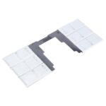 Batería para Teclado Gráfico para Microsoft Surface Book 3 13,5 pulgadas 5040 mAh (1909) - Imagen 3