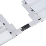 Batería para Teclado Gráfico para Microsoft Surface Book 3 13,5 pulgadas 5040 mAh (1909) - Imagen 4
