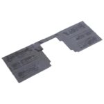 Batería Teclado para Microsoft Surface Book 3 15 pulgadas 1907 G3HTA063H 5254 mAh - Imagen 3