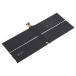 Batería para Microsoft Surface Laptop 1 / 2 1769 DYNK01 / G3HTA036H 2-LQN-00004 Cable Flex Recto 5970 mAh - Imagen 2