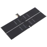 Batería para Microsoft Surface Laptop 1 / 2 1769 DYNK01 / G3HTA036H 2-LQN-00004 Cable Flex Recto 5970 mAh - Imagen 3