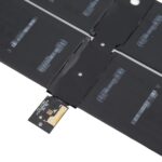 Batería para Microsoft Surface Laptop 1 / 2 1769 DYNK01 / G3HTA036H 2-LQN-00004 Cable Flex Recto 5970 mAh - Imagen 4