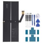 Batería Portátil para Microsoft Surface 1 1782 DYNK01 5970 mAh