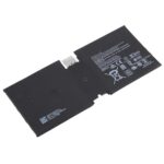 Batería DYNU01 para Microsoft Surface Go 2 Go 3 3500 mAh G16TA047H - Imagen 2