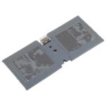 Batería DYNU01 para Microsoft Surface Go 2 Go 3 3500 mAh G16TA047H - Imagen 3