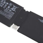Batería DYNU01 para Microsoft Surface Go 2 Go 3 3500 mAh G16TA047H - Imagen 4