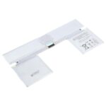 Batería Teclado Gráfico para Microsoft Surface Book 2 13,5 pulgadas 1834 G3HTA048H 6800 mAh - Imagen 2