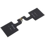 Batería para Microsoft Surface Book 3 1899 DYNH02 2947 mAh (15 Pulgadas) - Imagen 2