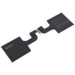 Batería para Microsoft Surface Book 3 1899 DYNH02 2947 mAh (15 Pulgadas) - Imagen 3