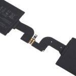 Batería para Microsoft Surface Book 3 1899 DYNH02 2947 mAh (15 Pulgadas) - Imagen 4