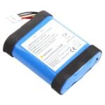 Batería Marshall Stockwell II C406A1 2600 mAh - Imagen 2
