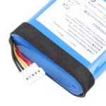 Batería Marshall Stockwell II C406A1 2600 mAh - Imagen 4
