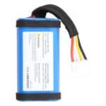 Batería JBL PartyBox Encore Essential GSP-1S2P-F6D 5200 mAh