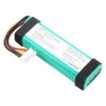Batería Portátil Harman Kardon Allure GSP872693 6000 mAh - Imagen 2