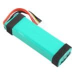 Batería Portátil Harman Kardon Allure GSP872693 6000 mAh - Imagen 3