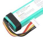 Batería Portátil Harman Kardon Allure GSP872693 6000 mAh - Imagen 4