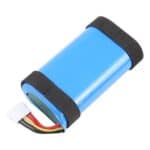 Batería para Marshall Stockwell II C406A3-1 Capacidad 2680 mAh - Imagen 3