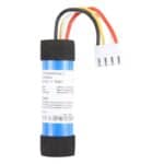 Batería JBL Flip Essential 2 ICA085NA 3250 mAh