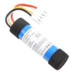 Batería JBL Flip Essential 2 ICA085NA 3250 mAh - Imagen 2