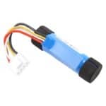 Batería JBL Flip Essential 2 ICA085NA 3250 mAh - Imagen 3