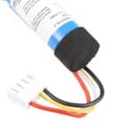 Batería JBL Flip Essential 2 ICA085NA 3250 mAh - Imagen 4