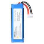 Batería JBL Flip 4 / Flip 4 Edición Especial 4200 mAh