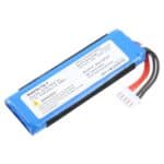 Batería JBL Flip 4 / Flip 4 Edición Especial 4200 mAh - Imagen 2
