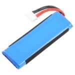 Batería JBL Flip 4 / Flip 4 Edición Especial 4200 mAh - Imagen 3