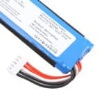 Batería JBL Flip 4 / Flip 4 Edición Especial 4200 mAh - Imagen 4