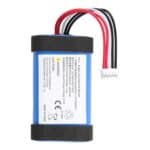 Batería Anker SoundCore Boost 2S18650 AKS100SL 2600 mAh