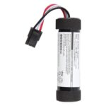 Batería para Logitech UE BOOM 3 533-000104 3200 mAh