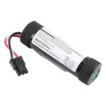 Batería para Logitech UE BOOM 3 533-000104 3200 mAh - Imagen 2