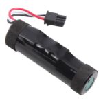 Batería para Logitech UE BOOM 3 533-000104 3200 mAh - Imagen 3